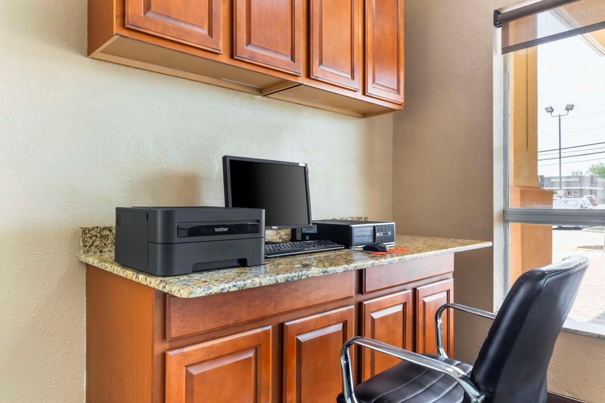 Comfort Inn & Suites Chesapeake - Portsmouth Экстерьер фото